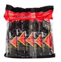 Paldo Hwa Ramen, Hot and Spicy Flavor - A&E Foodstore