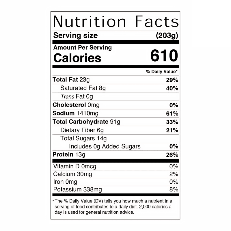 [Paldo] Jjajangmen Black Bean Sauce - 28.6oz - A&E Foodstore