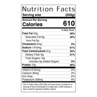 [Paldo] Jjajangmen Black Bean Sauce - 28.6oz - A&E Foodstore