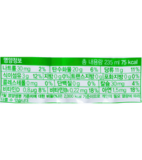 Paldo Pororo Apple 7.95 oz - A&E Foodstore