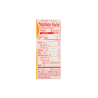 Paldo Pororo Mango Juice 7.95 oz - A&E Foodstore