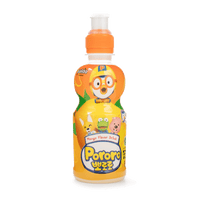 Paldo Pororo Mango Juice 7.95 oz - A&E Foodstore