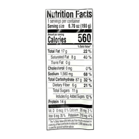 [Paldo] Spicy Jjajangmen - 26.8oz - A&E Foodstore