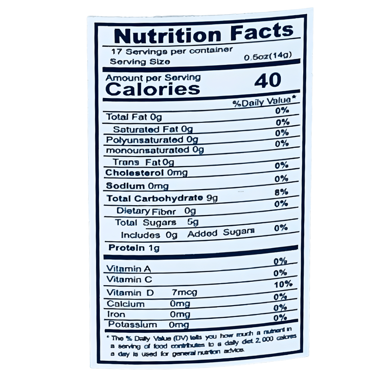 Panda Black Garlic Bulb 250g - A&E Foodstore