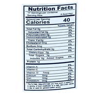 Panda Black Garlic Bulb 250g - A&E Foodstore