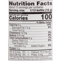 Pantai Crab Paste with Soya Bean Oil 200g - A&E Foodstore