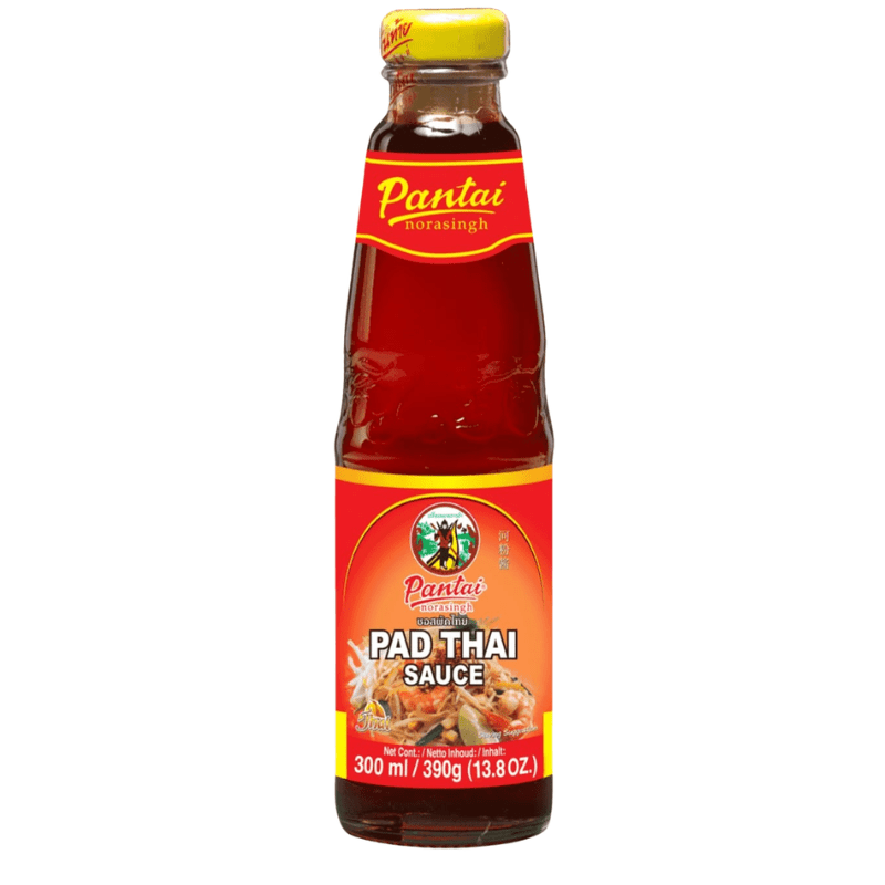 [Pantai] Pad Thai Sauce - 13.8oz - A&E Foodstore