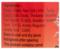 Pantai Spring Roll Sweet Chili Sauce 32.5 oz - A&E Foodstore