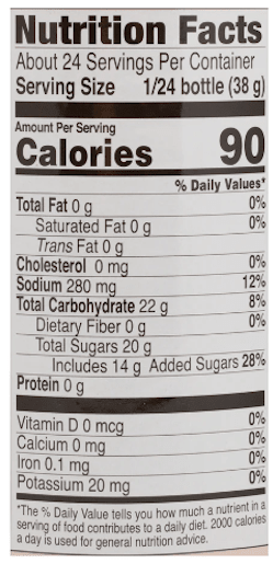 Pantai Spring Roll Sweet Chili Sauce 32.5 oz - A&E Foodstore