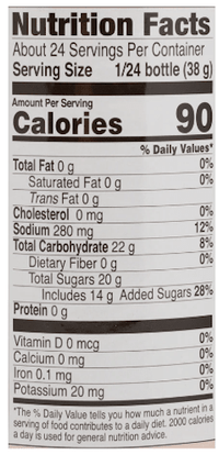 Pantai Spring Roll Sweet Chili Sauce 32.5 oz - A&E Foodstore