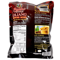 Pantainorasingh Oliang Powder Mix 16oz - A&E Foodstore