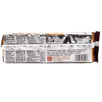 Parrot Coffee Milk Biscuits 7oz - A&E Foodstore