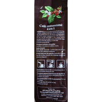 [Pho Xua] Himalayan Salt Coffee 4 in 1 – 14.11 oz - A&E Foodstore