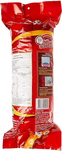 Pine Tree Bean Vermicelli 500g - A&E Foodstore
