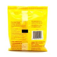 Pyramide Annatto Seed - Grains De Curry 2 oz - A&E Foodstore