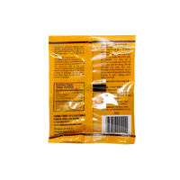 Pyramide Gia Vi Bun Bo Hue Oriental Special Mix Chili 2 oz - A&E Foodstore