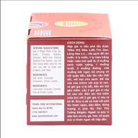 Pyramide Gia Vi Pha Lau 2oz - A&E Foodstore