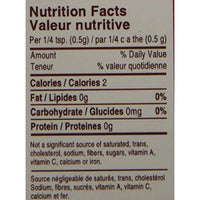 Pyramide Gia Vi Pho Hoa 2oz - A&E Foodstore