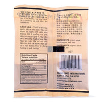 Pyramide Gia Vi Thit & Ca Kho To Stew Seasoning 2 oz - A&E Foodstore