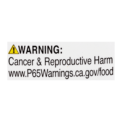 Pyramide Madras Curry Powder 16 oz - A&E Foodstore