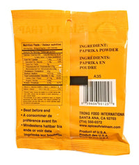 Pyramide Paparika Powder ( Ot Mau ) 2 oz - A&E Foodstore