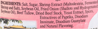 Quoc Viet Soup Base, Hue Style Beef Flavor 10oz - A&E Foodstore