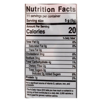 Richin Amomum Costatum 2 oz - A&E Foodstore