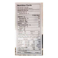 Richin Pho Spice Seasoning 1.5oz - A&E Foodstore