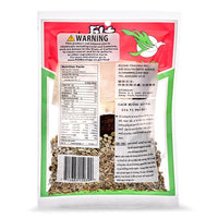 Richin Pho Spice Seasoning 1.5oz - A&E Foodstore