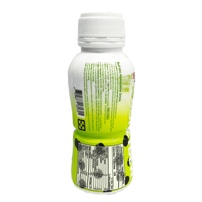 Rico Bubble Milk Tea Honeydew flavor 300g - A&E Foodstore
