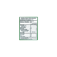 RICO Matcha Bubble Milk Tea Drink, 12.3oz - A&E Foodstore