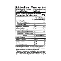 Royal Family Bubble Milk Tea Cake 360g - A&E Foodstore