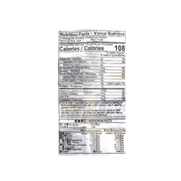 Royal Family Bubble Milk Tea Mochi 240g - A&E Foodstore