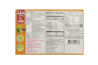 ROYAL FAMILY Coconut Shred w Peanut Mochi 210G - A&E Foodstore
