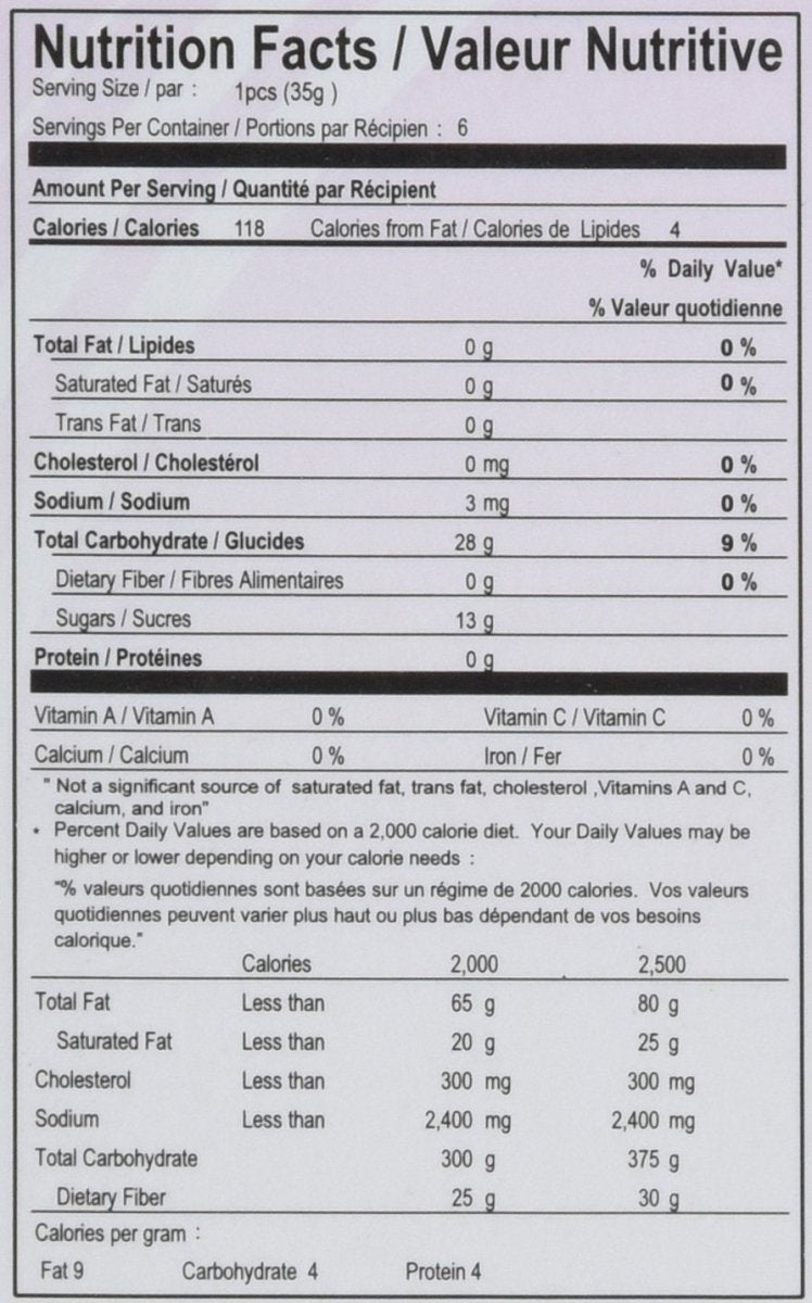 Royal Family - Fruit Mochi Lychee Flavor 210g - A&E Foodstore