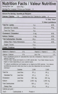 Royal Family - Fruit Mochi Lychee Flavor 210g - A&E Foodstore