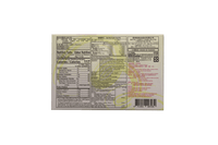 Royal Family Fruit Mochi Mango Flavour 210g - A&E Foodstore