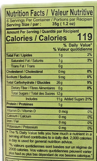 Royal Family Japanese Green Tea Mochi 210g - A&E Foodstore