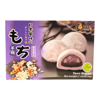 Royal Family Japanese Mochi Taro 210g - A&E Foodstore