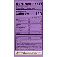 Royal Family Japanese Mochi Taro 210g - A&E Foodstore