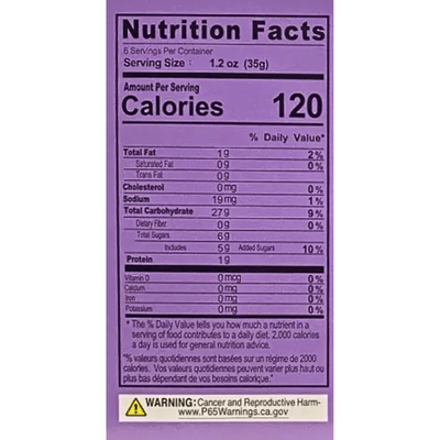 Royal Family Japanese Mochi Taro 210g - A&E Foodstore