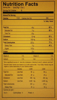 Royal Family Japanese Peanut Mochi 210g - A&E Foodstore