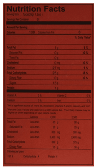 Royal Family Japanese Rice Cake Mochi Daifuku (Red Bean) 210g - A&E Foodstore