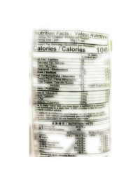 Royal Family Matcha Mochi 120g - A&E Foodstore