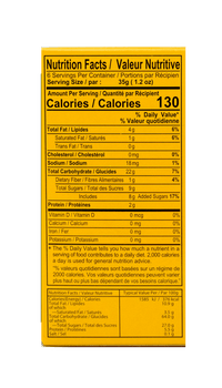 Royal Family Peanut Mochi 210g - A&E Foodstore