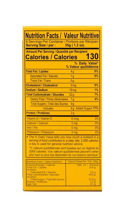 Royal Family Peanut Mochi 210g - A&E Foodstore