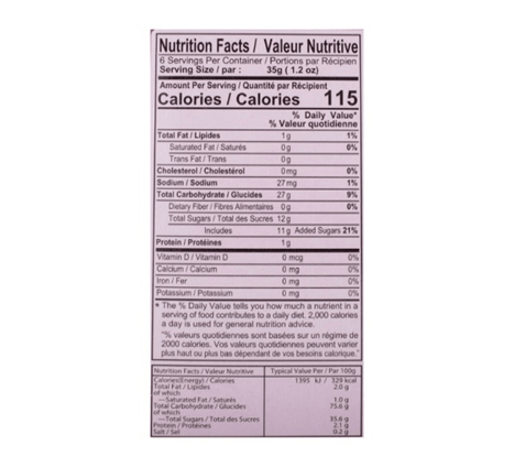 Royal Family Ube Mochi 7.4 oz - A&E Foodstore