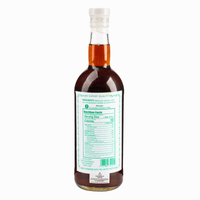 [Rufina] Patis Fish Sauce - 25oz - A&E Foodstore