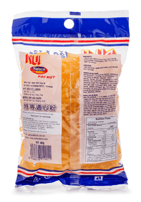 Safoco Brand Egg Macaroni 14.1 oz - A&E Foodstore