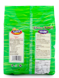 Safoco Fresh Rice Vermicelli - A&E Foodstore
